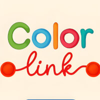 color_link