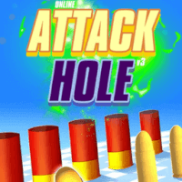 AttackHole