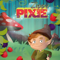 zippy_pixie