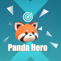 PandaHero